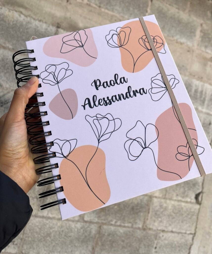 Imagen #2 de Paola Castañuela Pérez