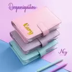 Organigastos