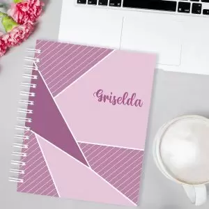 Notebook | Modelo Aran