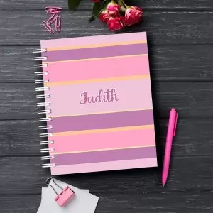 Agenda 25-26 | Modelo Eider