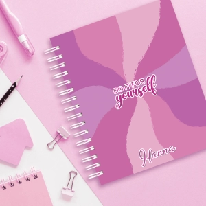 Agenda 25-26 | Modelo Hanna