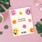 Notebook | Modelo Happy Faces