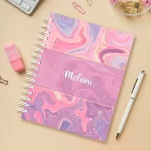 Notebook | Modelo Iria