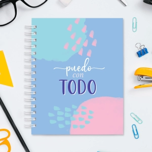 Notebook | Modelo Brush