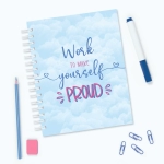 Notebook | Modelo Sky