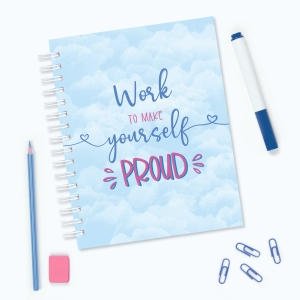 Agenda 2026 | Modelo Sky