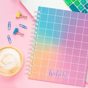 Agenda 2026 | Modelo Mosaicos