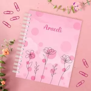 Agenda 2026 | Modelo Nara