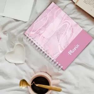 Agenda 2026 | Modelo Sora