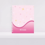 Notebook | Modelo Stars