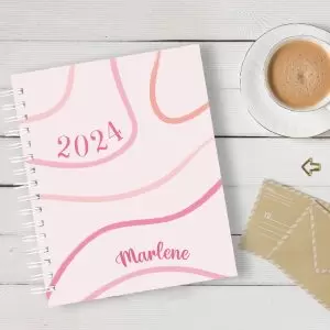 Agenda 2026 | Modelo Lines