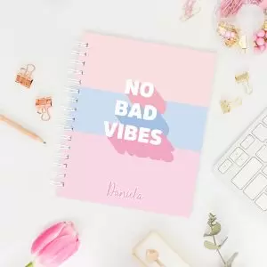 Agenda 25-26 | Modelo Vibes