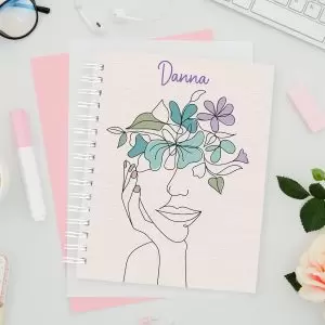 Agenda 2027 | Modelo Flora