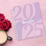 Agenda 25-26 | Modelo 25-26