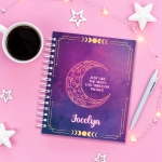 Agenda 25-26 | Modelo Moon