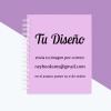 Agenda 25-26 | Modelo Tu Diseño