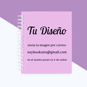 Agenda 25-26 | Modelo Tu Diseño