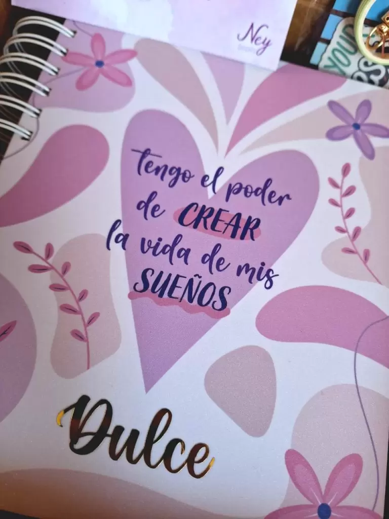 Imagen #2 de Anónimo