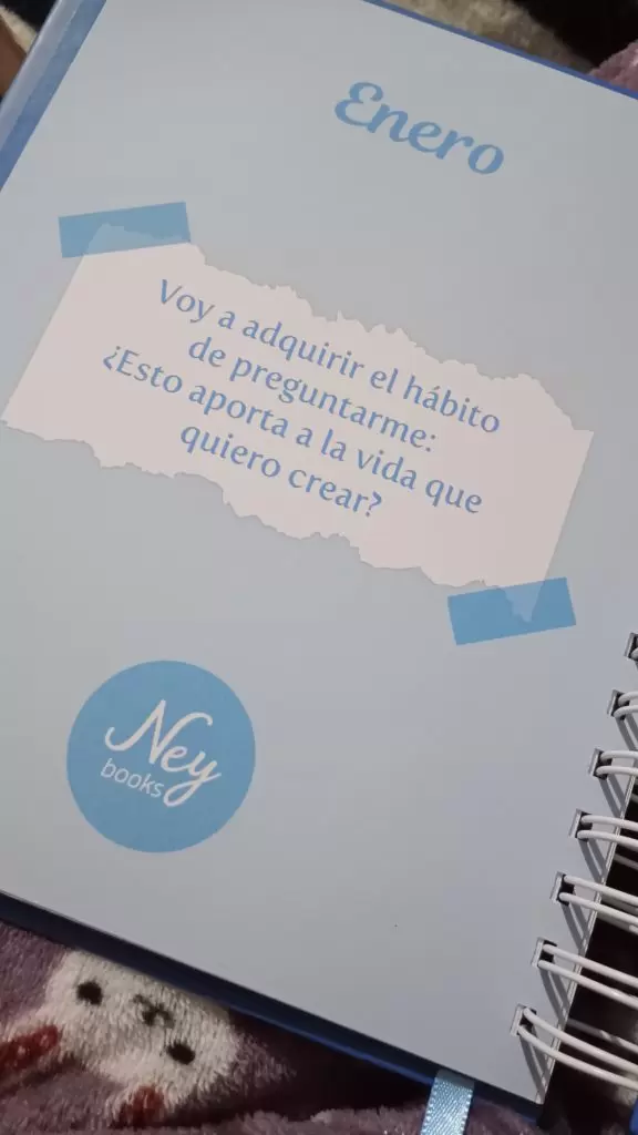 Imagen #3 de Paola F.
