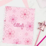 Agenda 2026 | Modelo Sweet Love