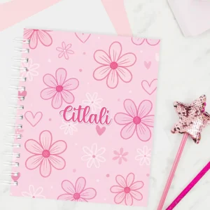 Agenda 2026 | Modelo Sweet Love