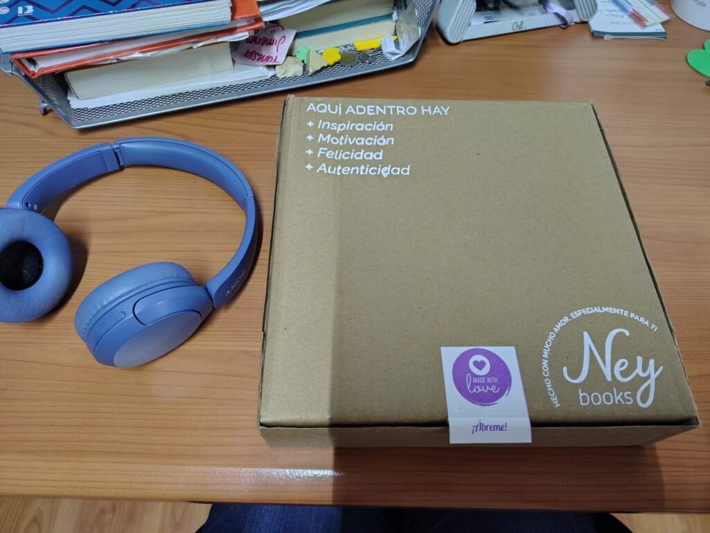 Imagen #3 de Vanessa G.