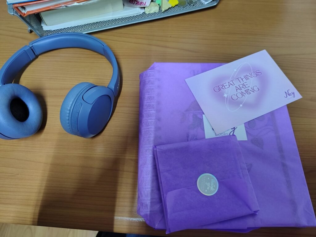 Imagen #2 de Vanessa G.