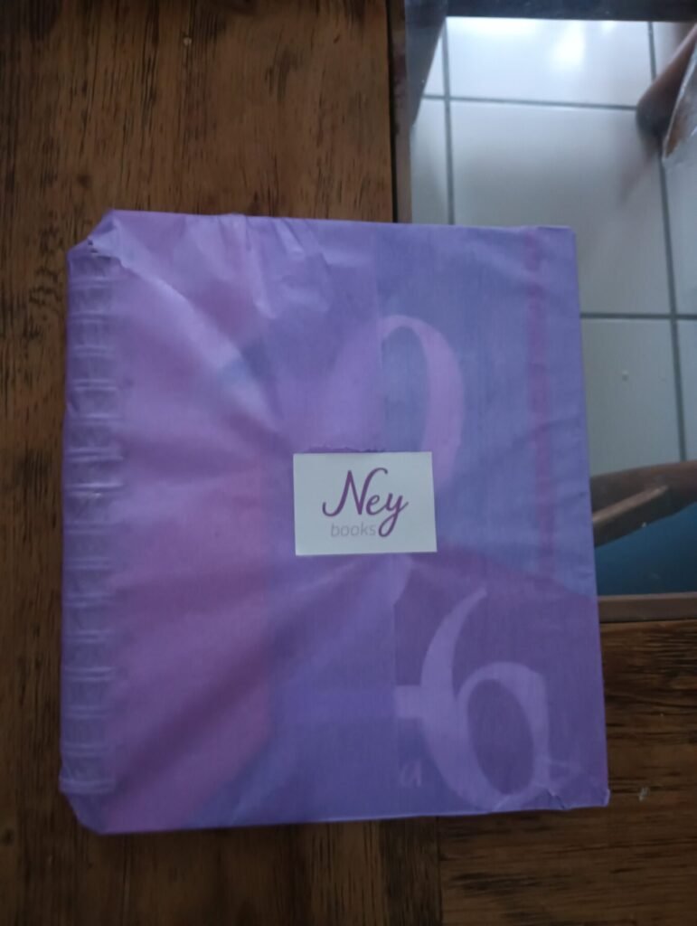 Imagen #1 de Ana Laura Ruiz de Alba