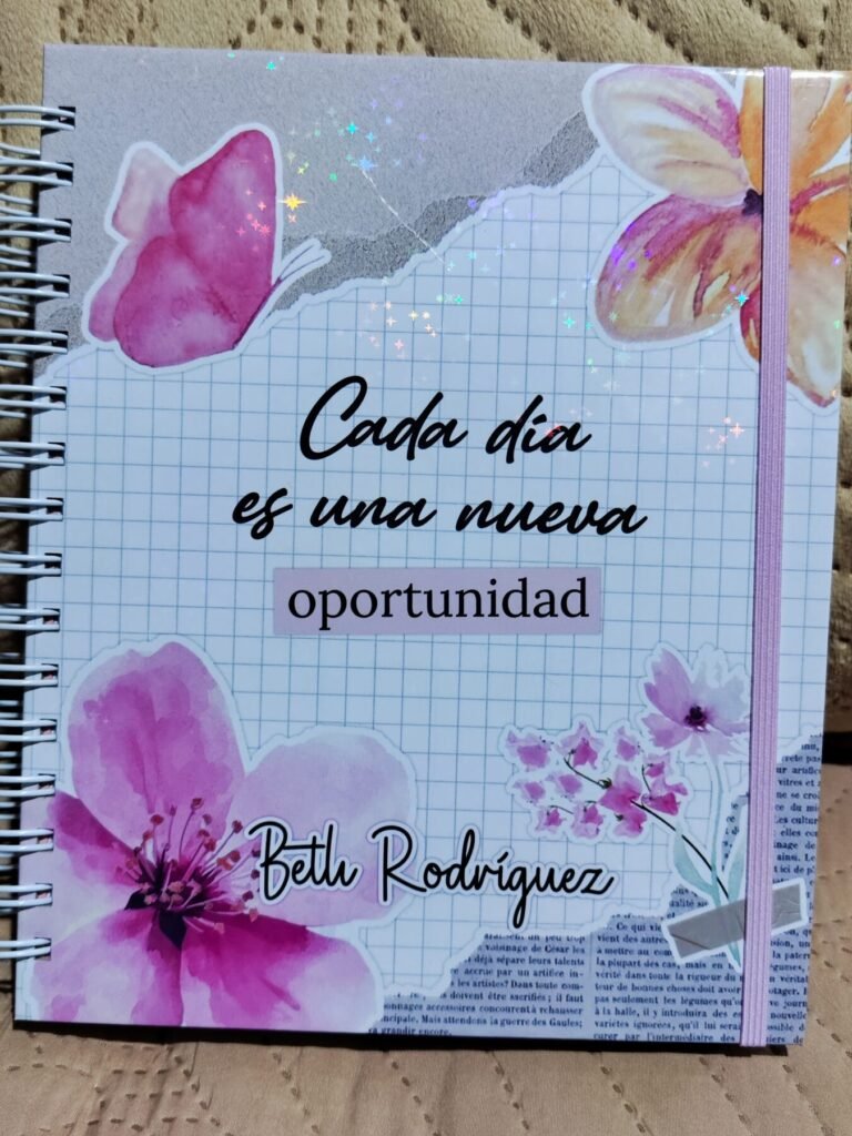 Imagen #1 de Beatriz Lucina Rodriguez Guerrero