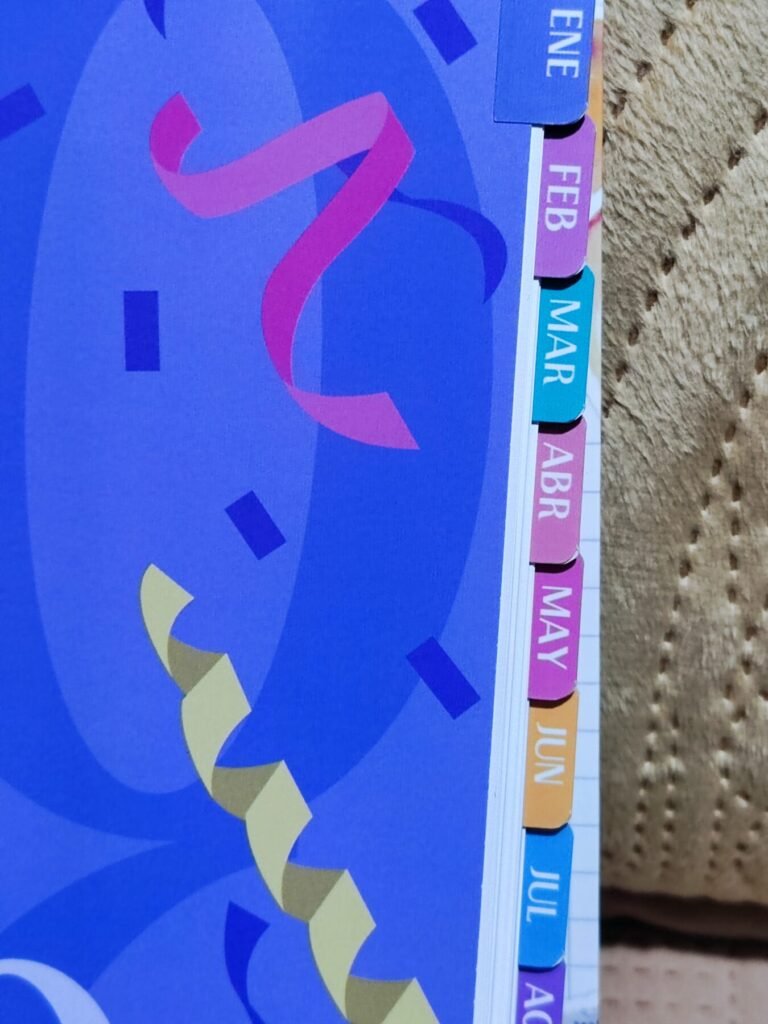 Imagen #3 de Beatriz Lucina Rodriguez Guerrero