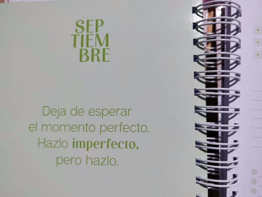 Imagen #4 de Beatriz Lucina Rodriguez Guerrero