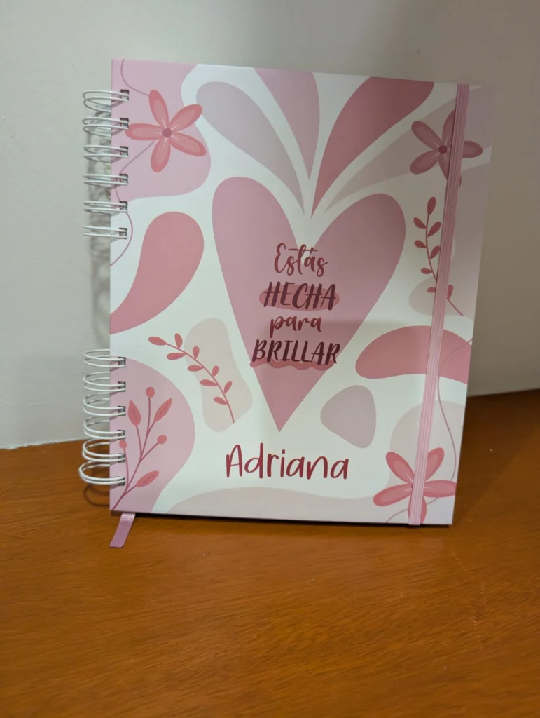Imagen #1 de Adriana Herrera