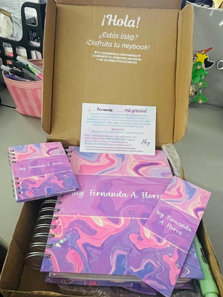 Imagen #1 de Alondra