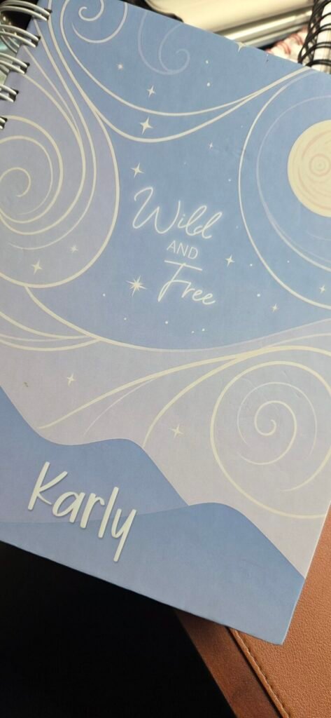 Imagen #1 de Karla