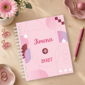 Agenda 2027 | Modelo Zia