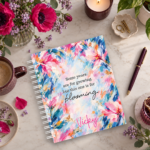 Agenda 2027 | Modelo Blooming