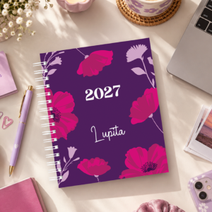 Agenda 2027 | Modelo Calia
